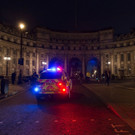 AFP_MW74A.jpg