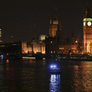 Britain_Parliament_Incident_05539.jpg