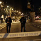 Britain_Parliament_Incident_47882.jpg