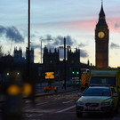 London Anschlag AFP.jpg
