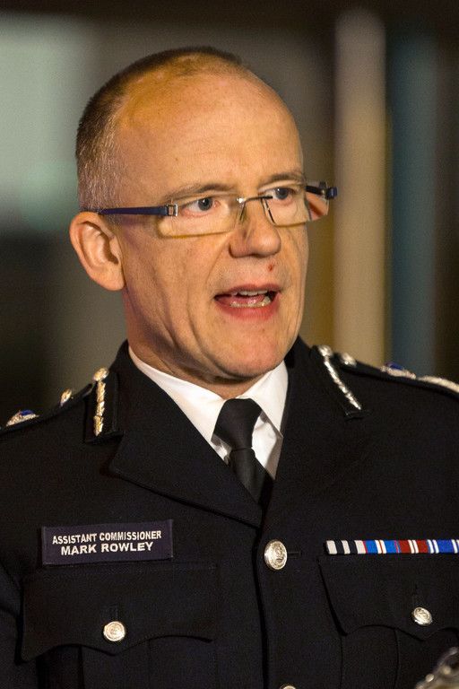 AFP_MW7P0.jpg