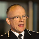 AFP_MW7P0.jpg