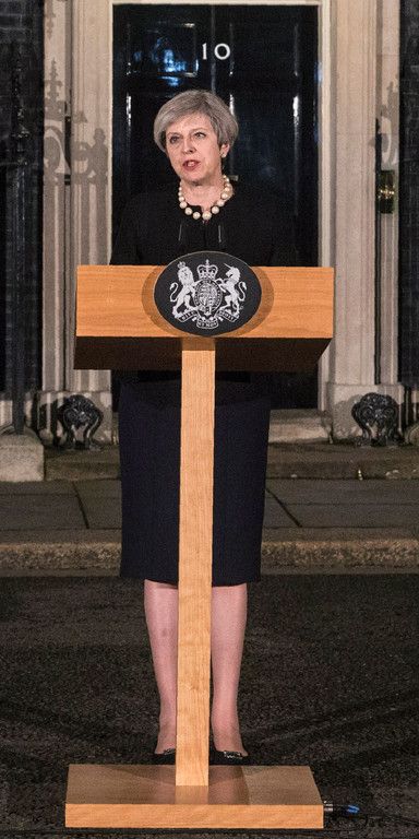 AFP_MW7G7.jpg