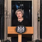 AFP_MW7G7.jpg