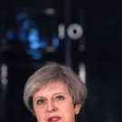 AFP_MW75P.jpg
