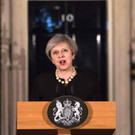 AFP_MW74V.jpg