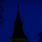 AFP_MW749.jpg