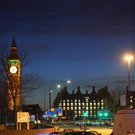 AFP_MW679.jpg