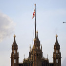 AFP_MW5BN.jpg