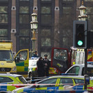 AFP_MW4F7.jpg