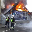 Brand Donaustadt MA 68 Lichtbildstelle.jpg