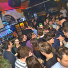 Karaoke Night @ Loco 22.03.2017