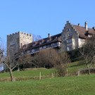 Schloss Wolfurt