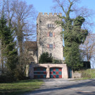 schloss-wolfurt_02.jpg