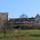 wahrzeichen-008.jpg