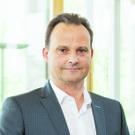 Gerhard_Vonbank_02.jpg