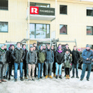 170130_HTL_Besuch.jpg