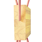 170315_Innovation_2.jpg