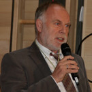 DSC00031.JPG
