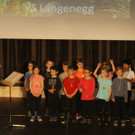 DSC00036.JPG