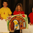 DSC00049.JPG