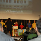 DSC00050.JPG