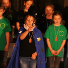 DSC00064.JPG