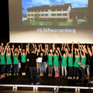 DSC00070.JPG