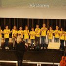 DSC00093.JPG