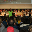 DSC00129.JPG