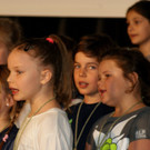 DSC00142.JPG