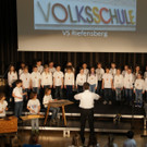 DSC00165.JPG