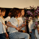 DSC00172.JPG