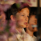 DSC00174.JPG