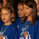 DSC00180.JPG