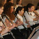 DSC00224.JPG
