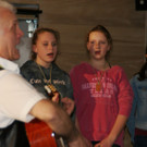 DSC00239.JPG