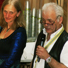DSC00258.JPG