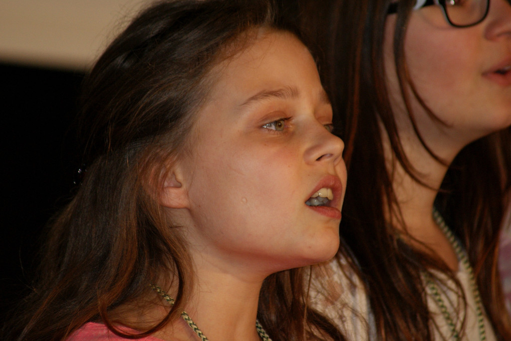 DSC00299.JPG