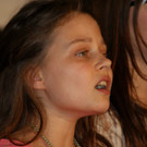 DSC00299.JPG