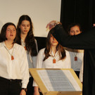 DSC00311.JPG