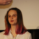 DSC00335.JPG