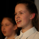 DSC00341.JPG