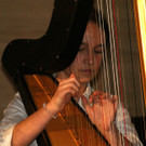 DSC00342.JPG