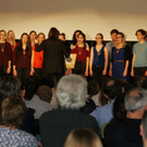 DSC00353.JPG