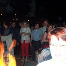 Sommernachtsfest_in_St.Arbogast