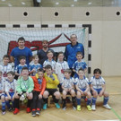 u7-fkturnier17.jpg