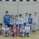 u8-fkturnier17.jpg