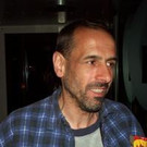 165265.jpg