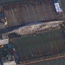 AFP_MX3HK.jpg